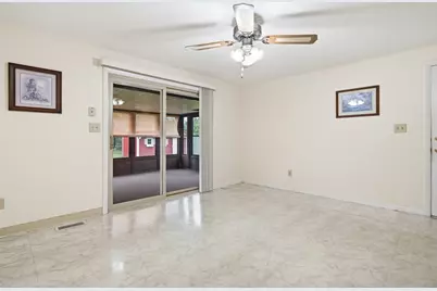 [Address not provided], Miamisburg, OH 45342 - Photo 18