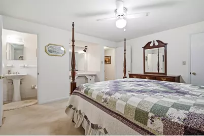 [Address not provided], Miamisburg, OH 45342 - Photo 28