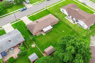 [Address not provided], Miamisburg, OH 45342 - Photo 4