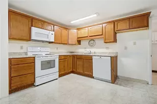 [Address not provided], Miamisburg, OH 45342 - Photo 14