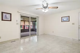 [Address not provided], Miamisburg, OH 45342 - Photo 18