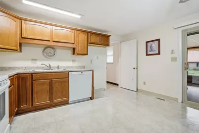 [Address not provided], Miamisburg, OH 45342 - Photo 16