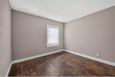 1935 Emerson Avenue, Dayton, OH 45406 - Photo 16