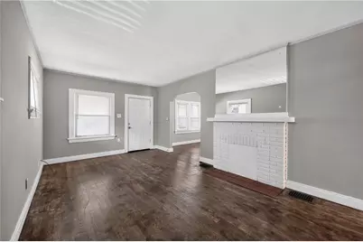1935 Emerson Avenue, Dayton, OH 45406 - Photo 6