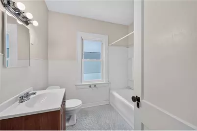 1935 Emerson Avenue, Dayton, OH 45406 - Photo 22