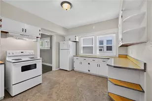 1935 Emerson Ave, Dayton, OH 45406 - Photo 10