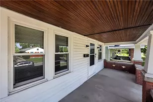 1935 Emerson Ave, Dayton, OH 45406 - Photo 30