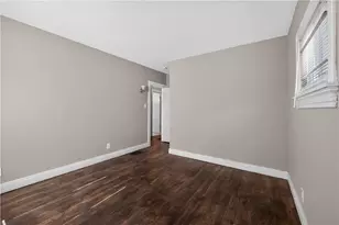 1935 Emerson Ave, Dayton, OH 45406 - Photo 14