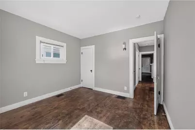 1935 Emerson Avenue, Dayton, OH 45406 - Photo 16