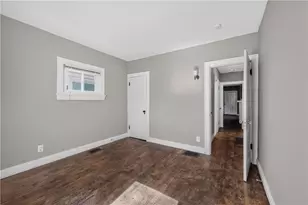 1935 Emerson Ave, Dayton, OH 45406 - Photo 16