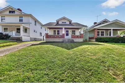 1935 Emerson Avenue, Dayton, OH 45406 - Photo 2