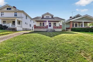 1935 Emerson Ave, Dayton, OH 45406 - Photo 2
