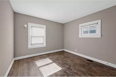 1935 Emerson Avenue, Dayton, OH 45406 - Photo 18