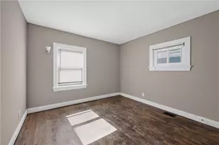 1935 Emerson Ave, Dayton, OH 45406 - Photo 18