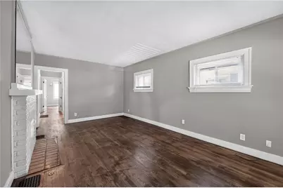 1935 Emerson Avenue, Dayton, OH 45406 - Photo 6