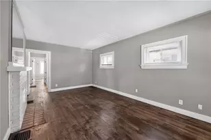 1935 Emerson Ave, Dayton, OH 45406 - Photo 6