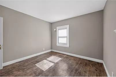 1935 Emerson Avenue, Dayton, OH 45406 - Photo 20
