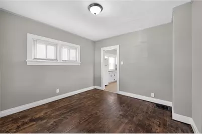 1935 Emerson Avenue, Dayton, OH 45406 - Photo 12