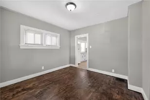 1935 Emerson Ave, Dayton, OH 45406 - Photo 12