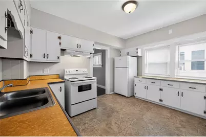 1935 Emerson Avenue, Dayton, OH 45406 - Photo 8