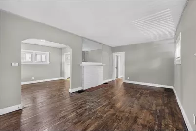 1935 Emerson Avenue, Dayton, OH 45406 - Photo 8