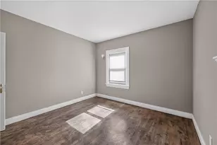 1935 Emerson Ave, Dayton, OH 45406 - Photo 20