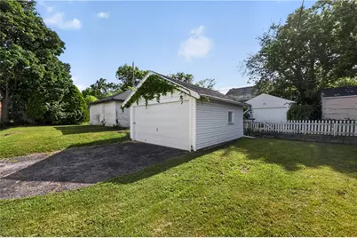 1935 Emerson Avenue, Dayton, OH 45406 - Photo 26