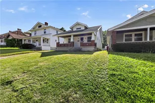 1935 Emerson Ave, Dayton, OH 45406 - Photo 1