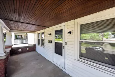 1935 Emerson Avenue, Dayton, OH 45406 - Photo 28
