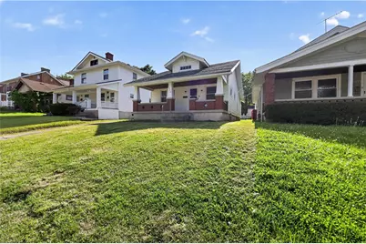 1935 Emerson Avenue, Dayton, OH 45406 - Photo 2