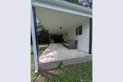 641 Kennedy Street, Xenia, OH 45385 - Photo 6