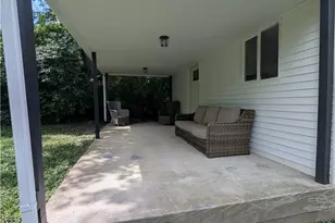 641 Kennedy St, Xenia, OH 45385 - Photo 6
