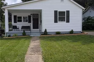 641 Kennedy St, Xenia, OH 45385 - Photo 2