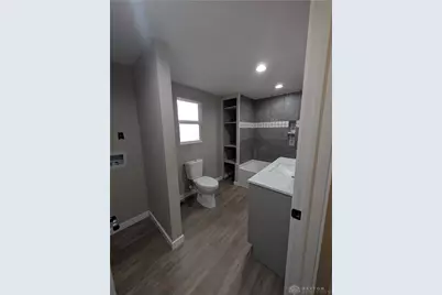 641 Kennedy Street, Xenia, OH 45385 - Photo 20