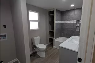 641 Kennedy St, Xenia, OH 45385 - Photo 20