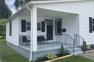 641 Kennedy St, Xenia, OH 45385 - Photo 4