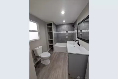 641 Kennedy Street, Xenia, OH 45385 - Photo 22