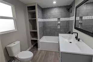 641 Kennedy St, Xenia, OH 45385 - Photo 22