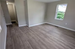 641 Kennedy St, Xenia, OH 45385 - Photo 14