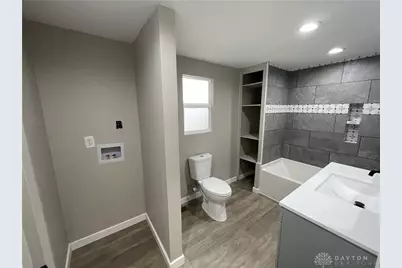 641 Kennedy Street, Xenia, OH 45385 - Photo 24