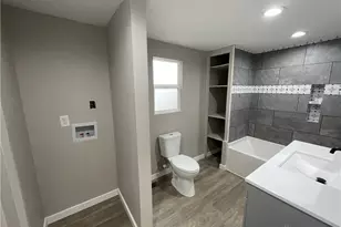 641 Kennedy St, Xenia, OH 45385 - Photo 24