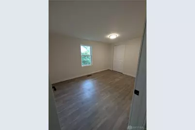 641 Kennedy Street, Xenia, OH 45385 - Photo 18