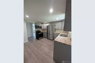 641 Kennedy Street, Xenia, OH 45385 - Photo 8
