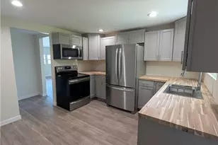 641 Kennedy St, Xenia, OH 45385 - Photo 8