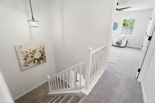 10857 Ponds Ln, Cincinnati, OH 45242 - Photo 22