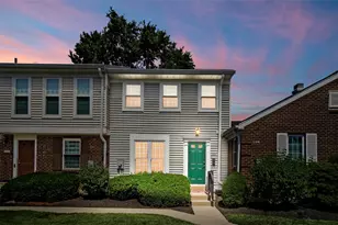 10857 Ponds Ln, Cincinnati, OH 45242 - Photo 1