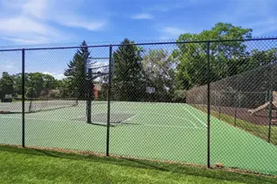 10857 Ponds Ln, Cincinnati, OH 45242 - Photo 58