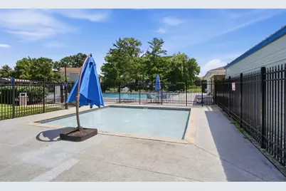 10857 Ponds Lane, Cincinnati, OH 45242 - Photo 56