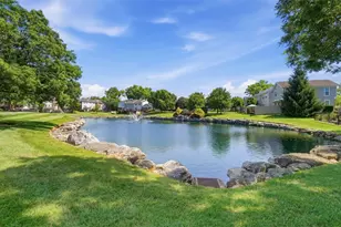 10857 Ponds Ln, Cincinnati, OH 45242 - Photo 56