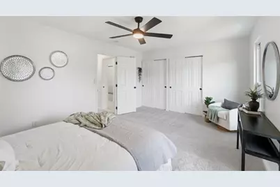 10857 Ponds Lane, Cincinnati, OH 45242 - Photo 28